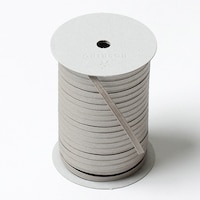 ���{���@�R�[�h�U�Ё@���R�O�@�A���W����