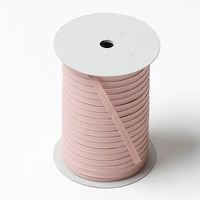 ���{���@�R�[�h�U�Ё@���R�Q�@�I���Z�[��