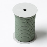 ���{���@�R�[�h�U�Ё@���R�R�@�E�B���[