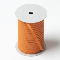 ���{���@�R�[�h�U�Ё@���S�S�I�����W�����[�V�[