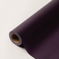 �R�R�P�T�W�P�i�h�t���P�P�@�N���m�~