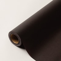 �R�R�P�T�W�T�i�h�t���P�T�@�q���_�@�P�P�[�X�i�P�Q�{���j