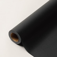 �R�R�P�T�W�X�i�h�t���P�X�@�Z�L�o��