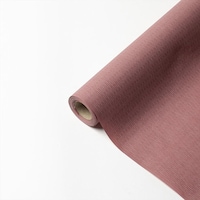 ���b�s���O�y�[�p�[�A�~���O�T�i�{���h�D���[�Y�j