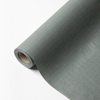 ���b�s���O�y�[�p�[�A�~���P�T�i�A�����~�j�����j