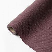 ���b�s���O�y�[�p�[�A�~���Q�O�{���h�[�N���[��