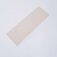 �t�����[�X���[�u�@�e�B���g���C�h�m���P�o�j��