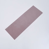 �t�����[�X���[�u�e�B���g���C�h�m���Q�A���o�[