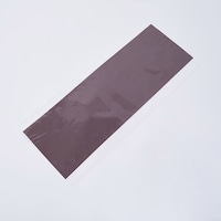 �t�����[�X���[�u�e�B���g���C�h�m���R�A���W��