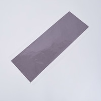 �t�����[�X���[�u�e�B���g���C�h�X���[�s�[�z���E