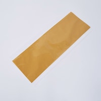 �t�����[�X���[�u�e�B���g���C�h�m���W�T�����C�Y