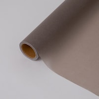 ���b�s���O�y�[�p�[���[�Y���m���T�N���[�N�x�b�h