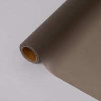 ���b�s���O�y�[�p�[���[�Y���^�C�R���f���K�g�[�v