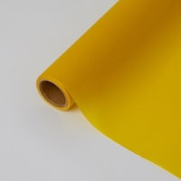 ���b�s���O�y�[�p�[���[�Y���W���[�k�W�����L�[��