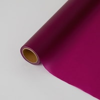 ���b�s���O�y�[�p�[���[�Y���m���P�T�A�}�����g