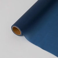 ���b�s���O�y�[�p�[���[�Y���@���A�C�����G�[���e