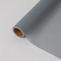 ���b�s���O�y�[�p�[���[�Y���@�R�x���X�g�[���p�X