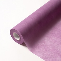 ���E�J�U�T�|�R�R�@�P�P�[�X�i�Q�T�{���j