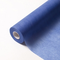 ���b�s���O�y�[�p�[�x�t�t�j�`�R�U�E���g���}����