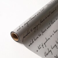 ���b�s���O�y�[�p�[�n�o�f���b�N�X���Q�r�h�^�a�j