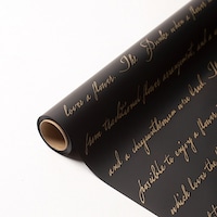 ���b�s���O�y�[�p�[�n�o�f���b�N�X���R�a�j�^�f�c