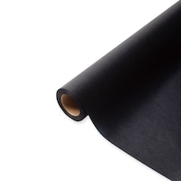 ���b�s���O�y�[�p�[�@�n�[�h�O�X�@�U�T�~�Q�O