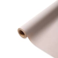 ���b�s���O�y�[�p�[�@�n�[�h�P�O�@�U�T�~�Q�O