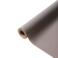 ���b�s���O�y�[�p�[�@�n�[�h�P�P�@�U�T�~�Q�O