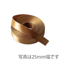 ���{���@���X�^�[�T�e���V�O�|�O�P�@�V�O�~�Q�O