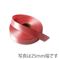 ���{���@���X�^�[�T�e���V�O�|�O�R�@�V�O�~�Q�O