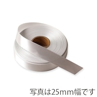 ���{���@���X�^�[�T�e���V�O�|�P�R�@�V�O�~�Q�O