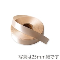 ���{���@���X�^�[�T�e���V�O�|�P�S�@�V�O�~�Q�O