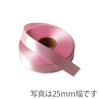 ���{���@���X�^�[�T�e���V�O�|�P�T�@�V�O�~�Q�O