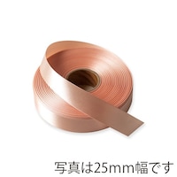 ���{���@���X�^�[�T�e���V�O�|�P�W�@�V�O�~�Q�O