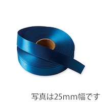 ���{���@���X�^�[�T�e���V�O�|�Q�Q�@�V�O�~�Q�O