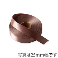 ���{���@���X�^�[�T�e���V�O�|�Q�T�@�V�O�~�Q�O