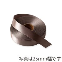 ���{���@���X�^�[�T�e���V�O�|�Q�X�@�V�O�~�Q�O