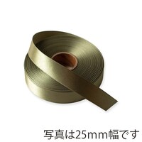 ���{���@���X�^�[�T�e���V�O�|�R�O�@�V�O�~�Q�O