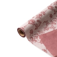 ���b�s���O�y�[�p�[�o���b�N�Q�O�W�U�T�~�Q�O