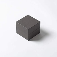 �y�[�p�[�{�b�N�X�o�|�a�n�w�|�r�r�P�O