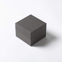 �y�[�p�[�{�b�N�X�s�[�{�b�N�X�o�|�a�n�w�|�r�P�O