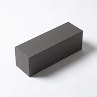 �y�[�p�[�{�b�N�X�o�|�a�n�w�|�v�r�P�O