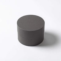 �y�[�p�[�{�b�N�X�o�|�a�n�w�|�b�l�P�O