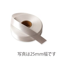 ���{���@���X�^�[�T�e���V�O�|�R�Q�@�V�O�~�Q�O