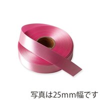 ���{���@���X�^�[�T�e���V�O�|�R�R�@�V�O�~�Q�O