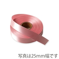 ���{���@���X�^�[�T�e���V�O�|�R�S�@�V�O�~�Q�O