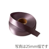 ���{���@���X�^�[�T�e���V�O�|�R�V�@�V�O�~�Q�O