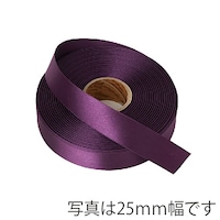 ���{���@���X�^�[�T�e���V�O�|�R�W