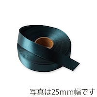 ���{���@���X�^�[�T�e���V�O�|�S�O�@�V�O�~�Q�O