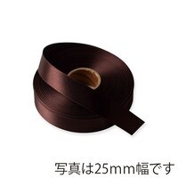 ���{���@���X�^�[�T�e���V�O�|�S�Q�@�V�O�~�Q�O